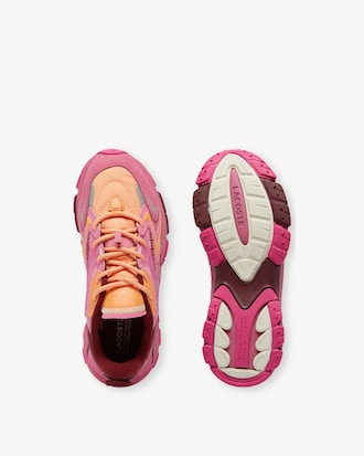 Women's L003 Neo Tech Sneakers