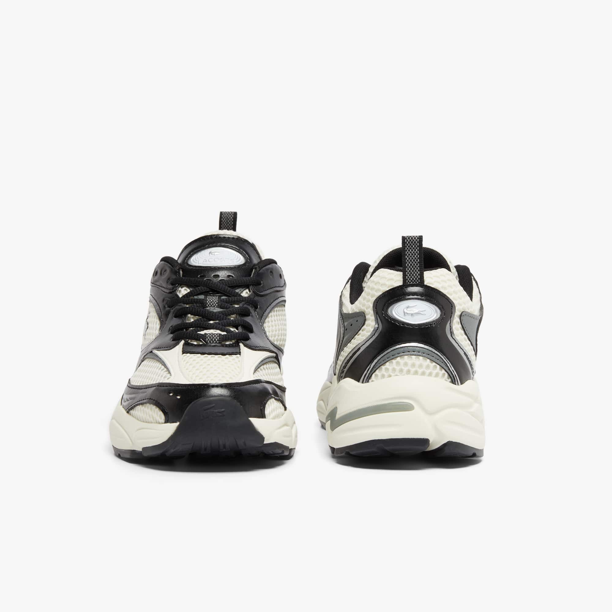 Lacoste ストム2Kロトッフスニカ 749SFA00240 2G9 Women's Storm 96 2K Sneakers - Sneakers - New In 2025 | Lacoste