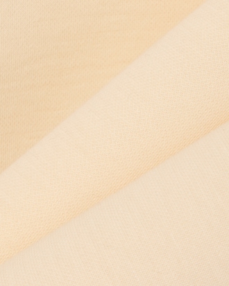 Chamarra con Insignia de Estilo Universitario Fabricada en Francia