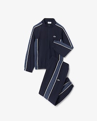 Sport Colorblock Tracksuit