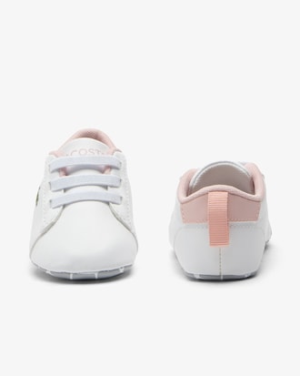 Babies' Carnaby Set Sneakers