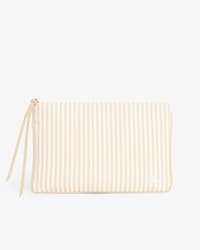 Bolsa De Verano