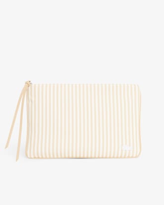 Bolsa De Verano