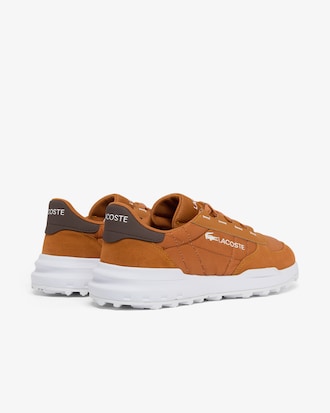 Sneakers Elite Active Evo para Hombre