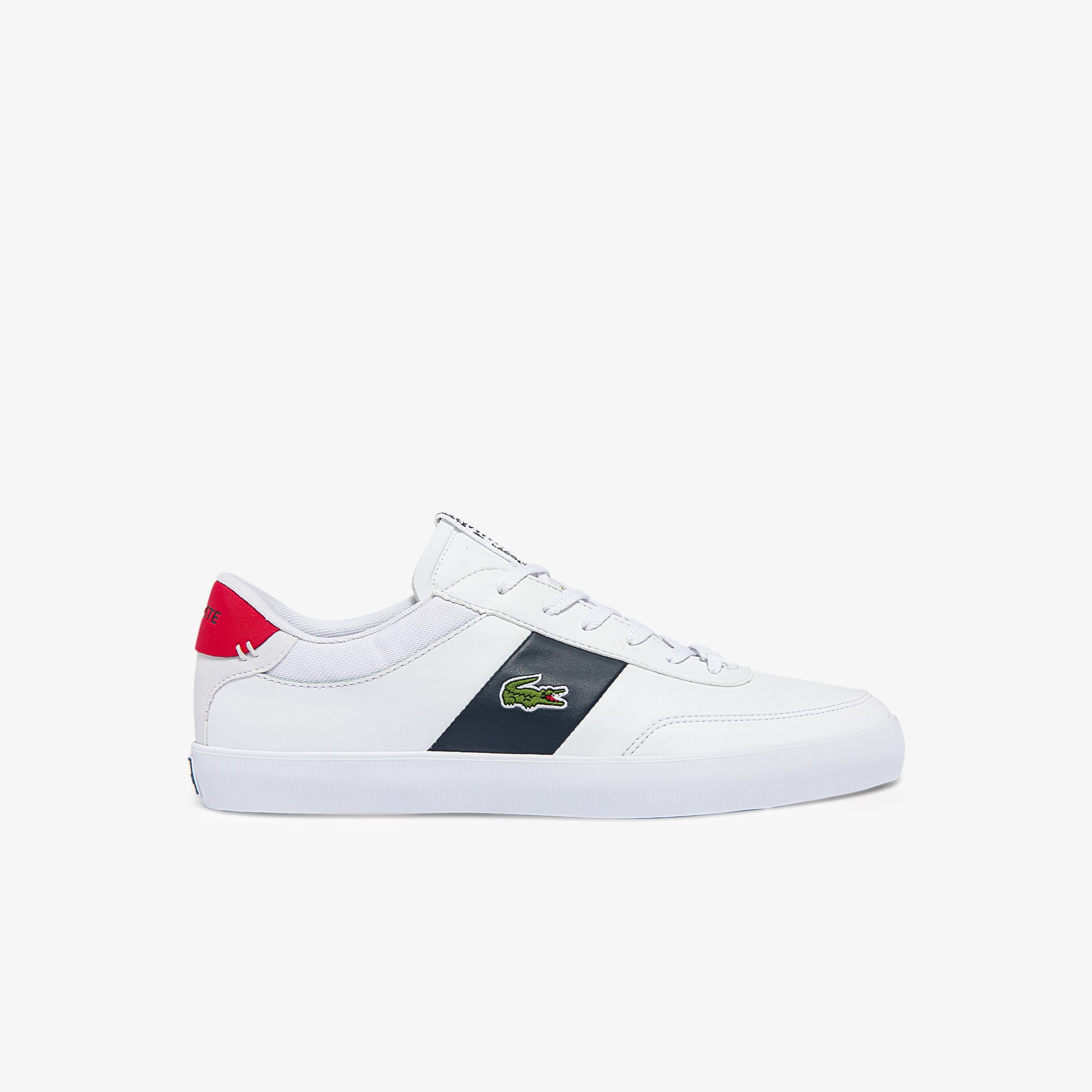 لحم ضأن فترة لافتة tenis lacoste originales - wickedwoodonline.com