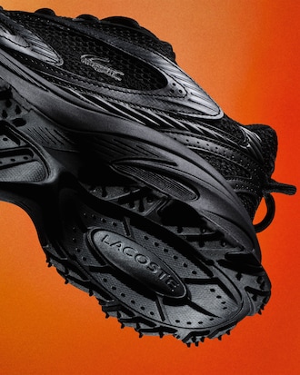 Women's L003 Neo Shot Sneakers