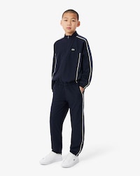 Sport Colorblock Tracksuit