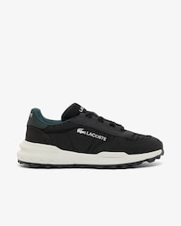 Sneakers Elite Active Evo para Mujer