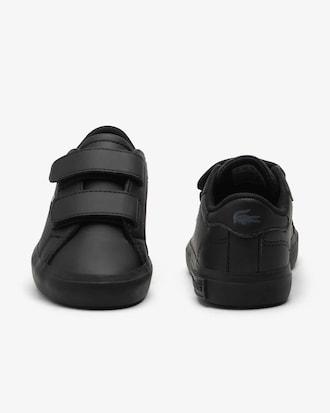 Infant's Powercourt Sneakers
