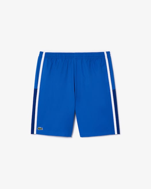 Bleu / Bleu Marine / Blanc