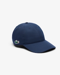 Men's Lightweight Sport Cap