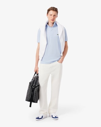 Men's Classic Fit Original L.12.12 Polo