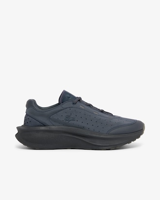 Sneakers Neo Run Active para Hombre