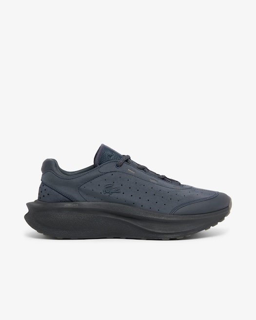 NVY/BLK