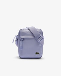 Crossbody Neocroc Unisex