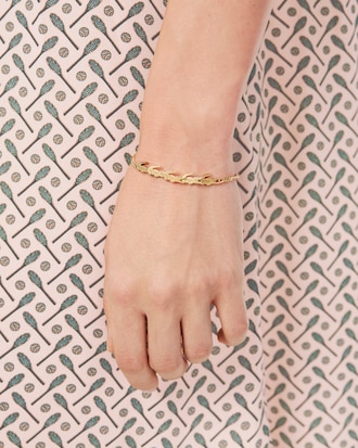 Brazalete Para Mujer