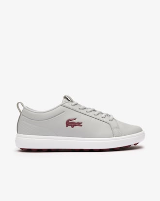 Women's G Elite Golf Shoes