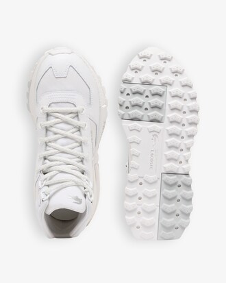 Women's Elite Active Winter Sneakers