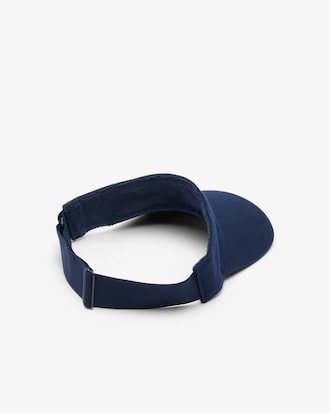 Unisex Sport Visor