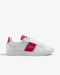 Women's Carnaby Pro CGR Bar Contrast Leather Sneakers