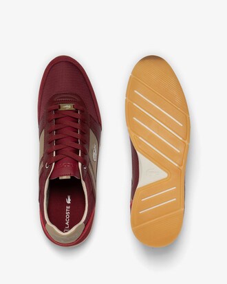 Sneakers Menerva  para Hombre