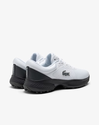 Zapatos De Golf Golf Point Para Hombre.