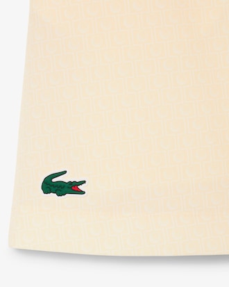 Women's Ultra Dry Lined Golf Skirt