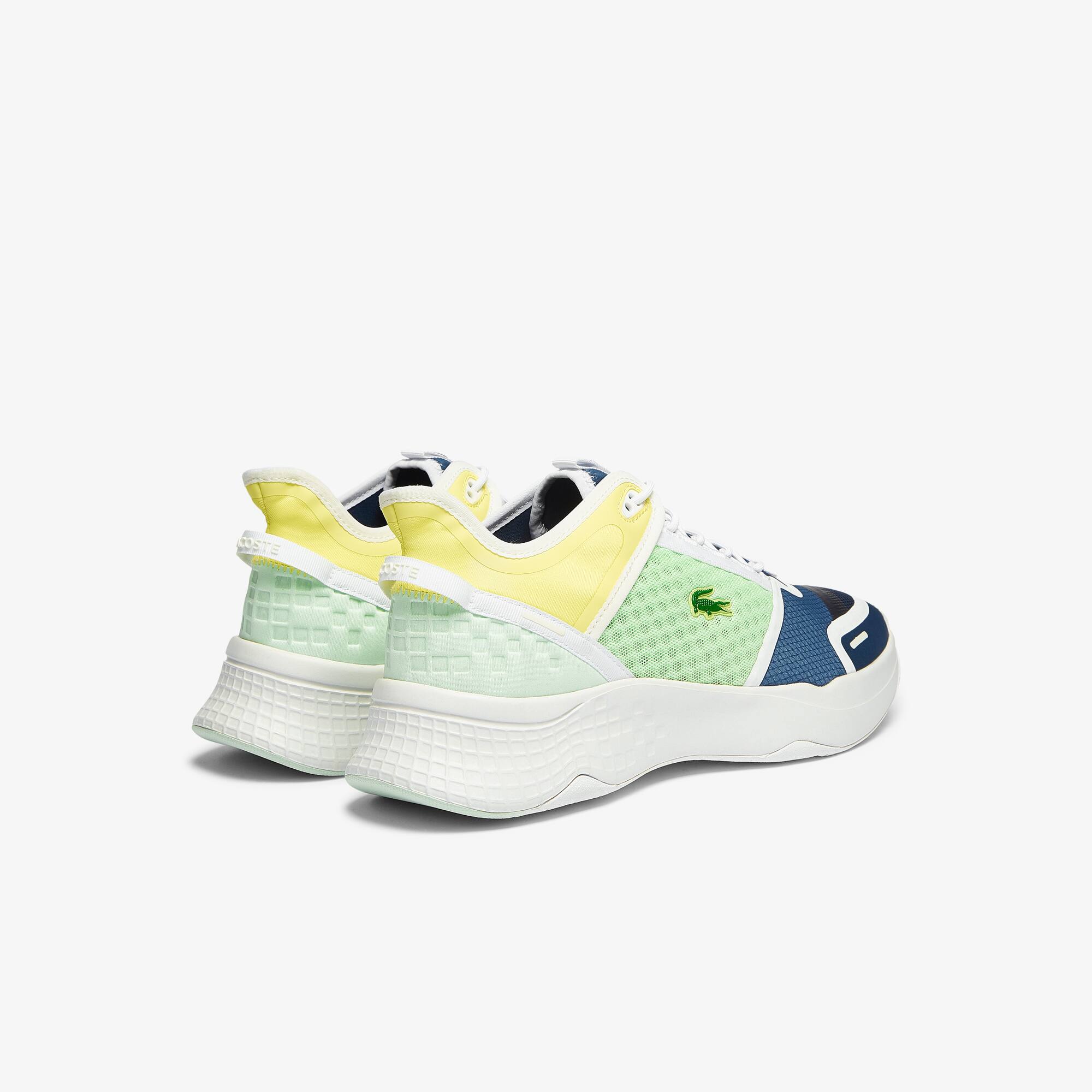 LACOSTE Court Drive Plus 0120 3 Men – Vamps NYC