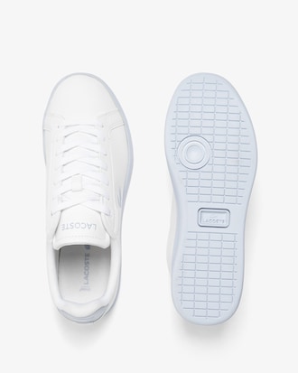 Juniors' Carnaby Pro Sneakers