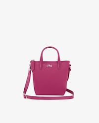 Mini L.12.12 Concept Tote