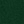 Pine green