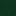 Pine green