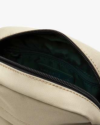 Unisex Neocroc Shoulder Bag