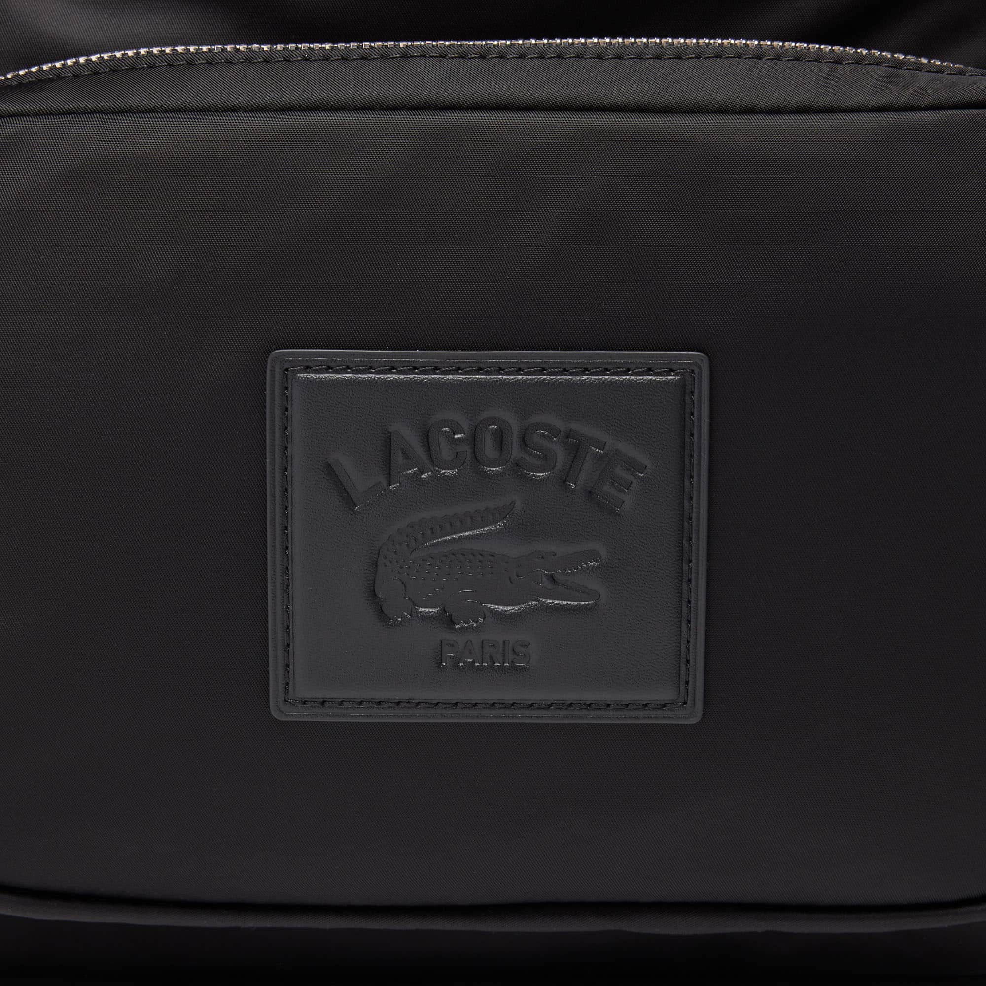 Lacoste Classics Backpack - Backpacks - New In 2026 | Lacoste