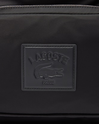 Lacoste Classics Backpack