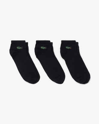 Paquete de 3 Pares de Calcetines