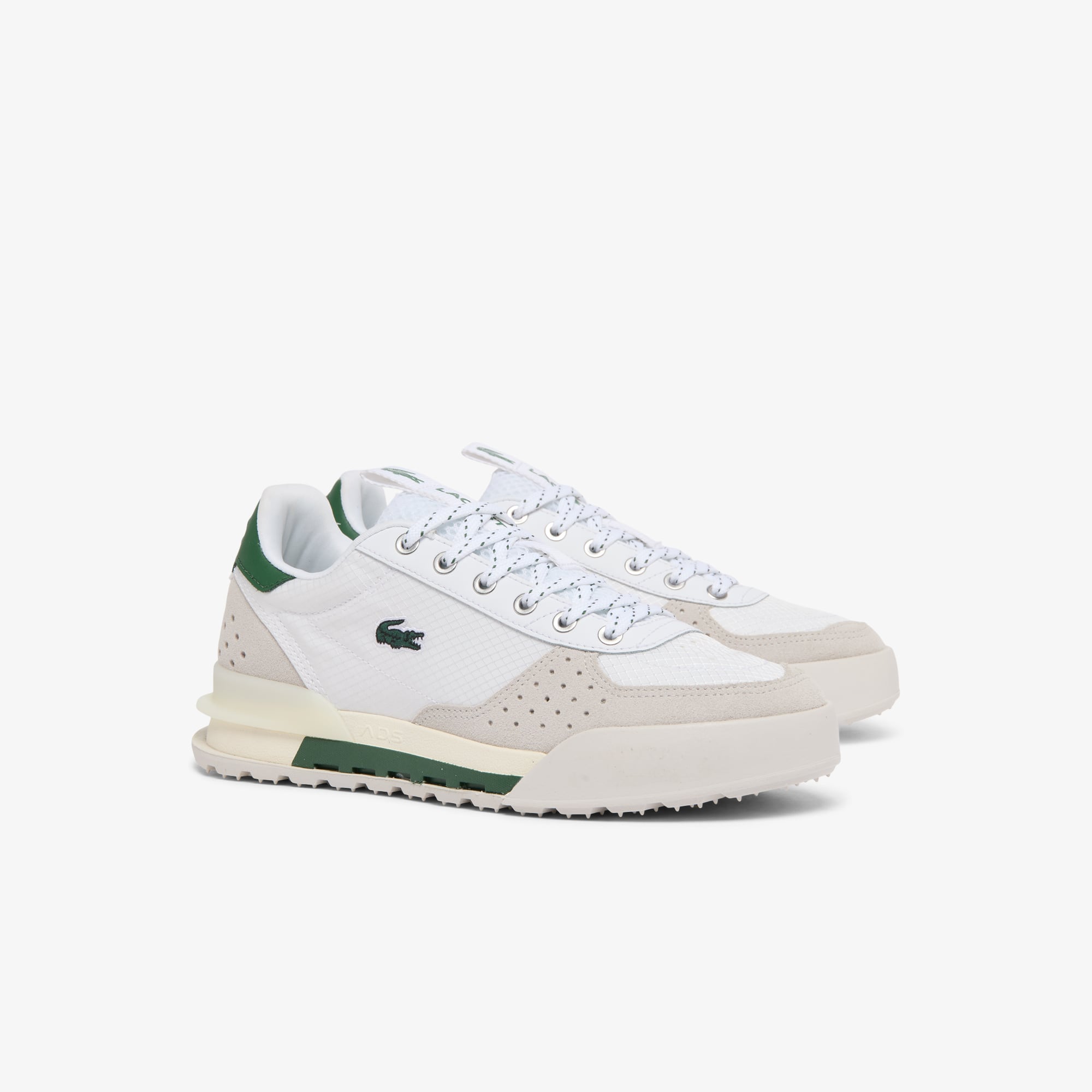 Women's Slam Break Sneakers