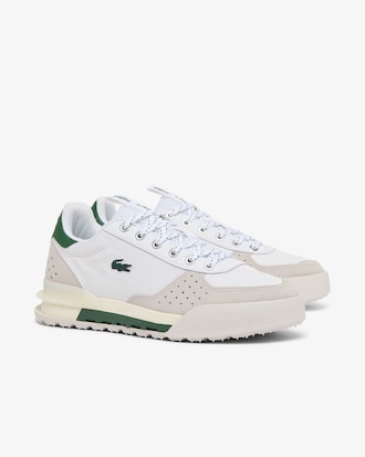 Women's Slam Break Sneakers