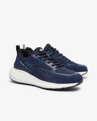 Men's L003 Evo Sneakers
