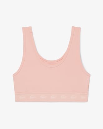 Bra Deportivo Ultra Dry