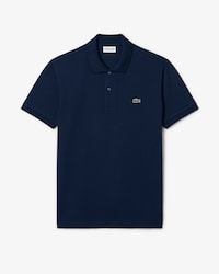 Men's Classic Fit Original L.12.12 Polo