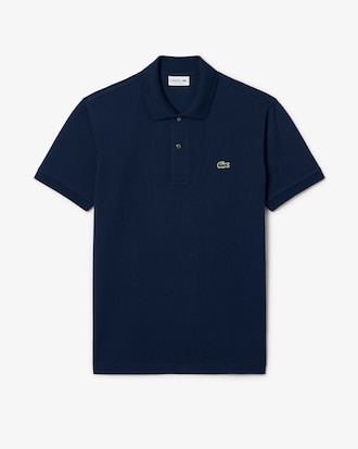 Men's Classic Fit Original L.12.12 Polo
