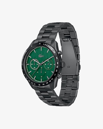 Men's Boston Watch