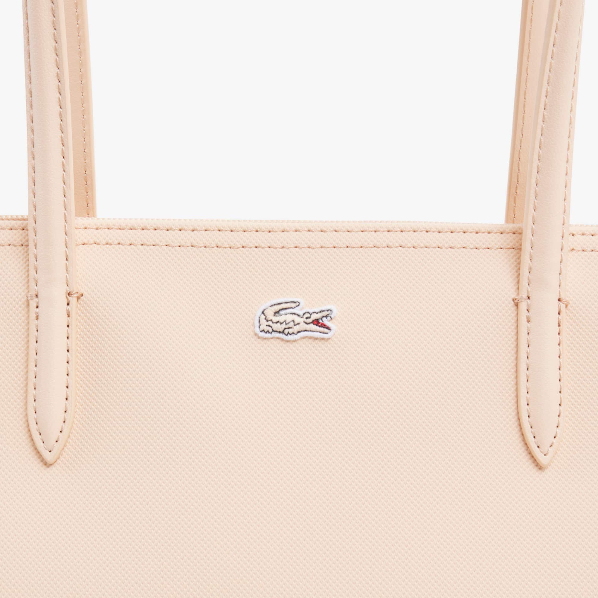 Small L.12.12 Concept Tote