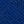 Methylene blue