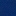 Methylene blue