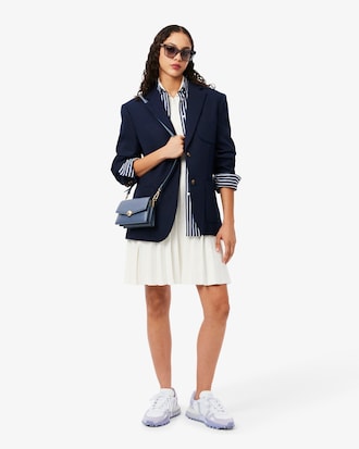 Women's Elite Active Sneakers