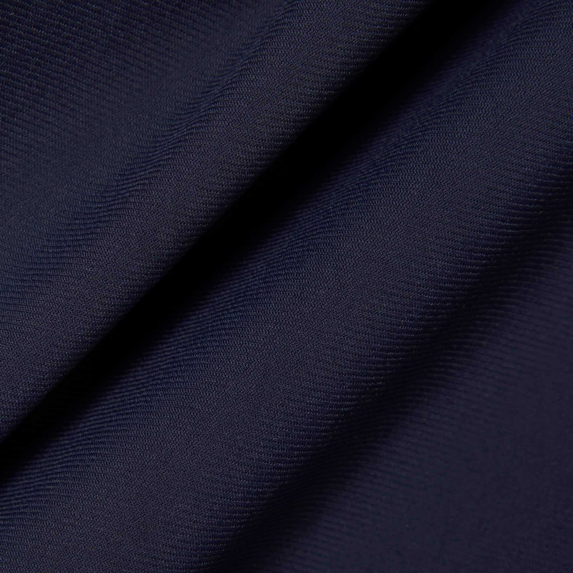 Stretch Commuter Sweatpants