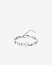 Pulsera con Cocodrilo