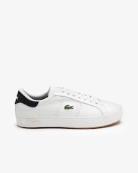 Sneakers Powercourt Para Hombre